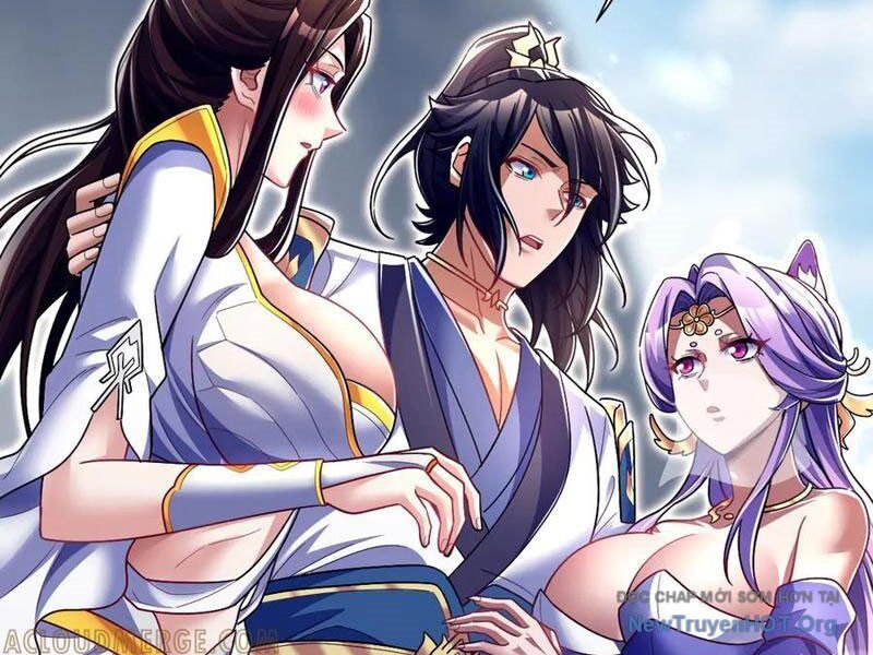 Bắt Đầu Chấn Kinh Nữ Đế Lão Bà, Ta Vô Địch! - Chapter 86 - Page 112