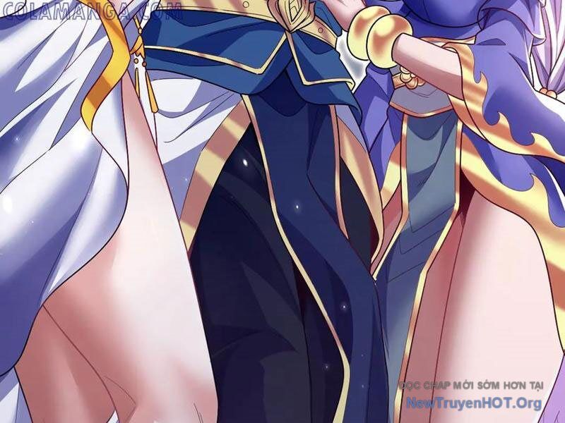 Bắt Đầu Chấn Kinh Nữ Đế Lão Bà, Ta Vô Địch! - Chapter 86 - Page 113