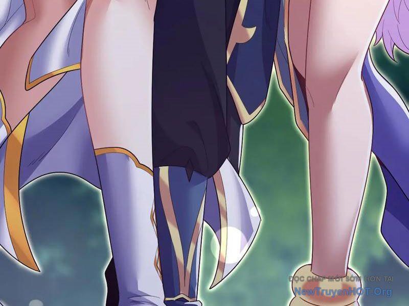 Bắt Đầu Chấn Kinh Nữ Đế Lão Bà, Ta Vô Địch! - Chapter 86 - Page 114