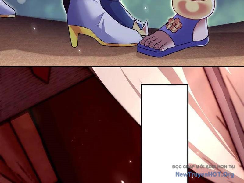 Bắt Đầu Chấn Kinh Nữ Đế Lão Bà, Ta Vô Địch! - Chapter 86 - Page 115