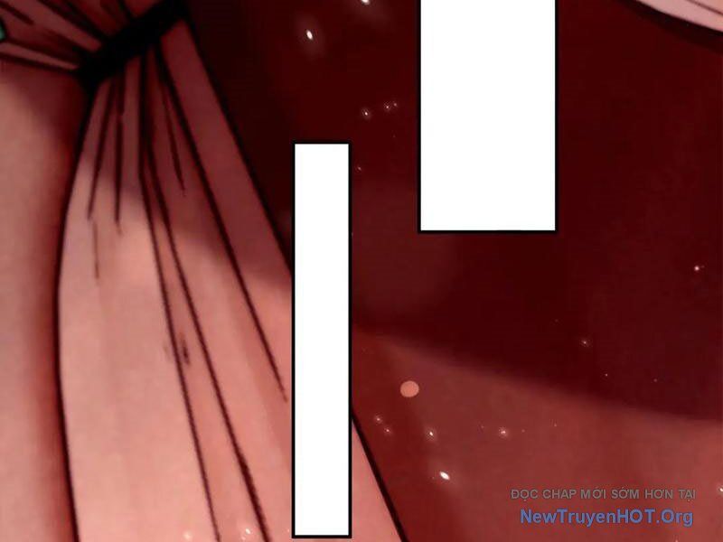 Bắt Đầu Chấn Kinh Nữ Đế Lão Bà, Ta Vô Địch! - Chapter 86 - Page 116