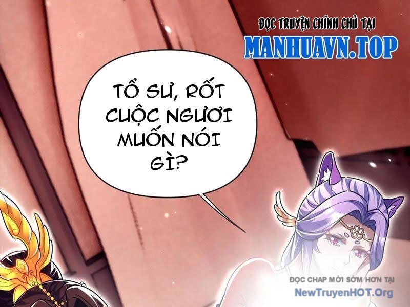 Bắt Đầu Chấn Kinh Nữ Đế Lão Bà, Ta Vô Địch! - Chapter 86 - Page 117