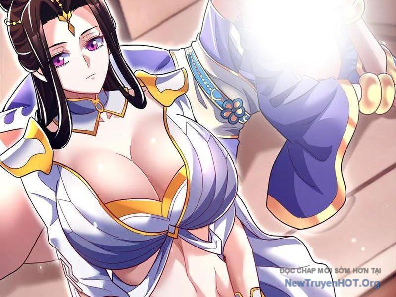 Bắt Đầu Chấn Kinh Nữ Đế Lão Bà, Ta Vô Địch! - Chapter 86 - Page 118