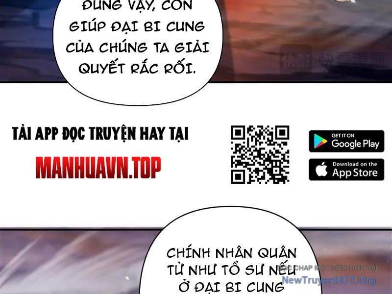 Bắt Đầu Chấn Kinh Nữ Đế Lão Bà, Ta Vô Địch! - Chapter 86 - Page 12