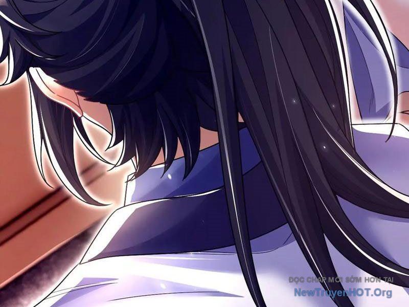 Bắt Đầu Chấn Kinh Nữ Đế Lão Bà, Ta Vô Địch! - Chapter 86 - Page 120