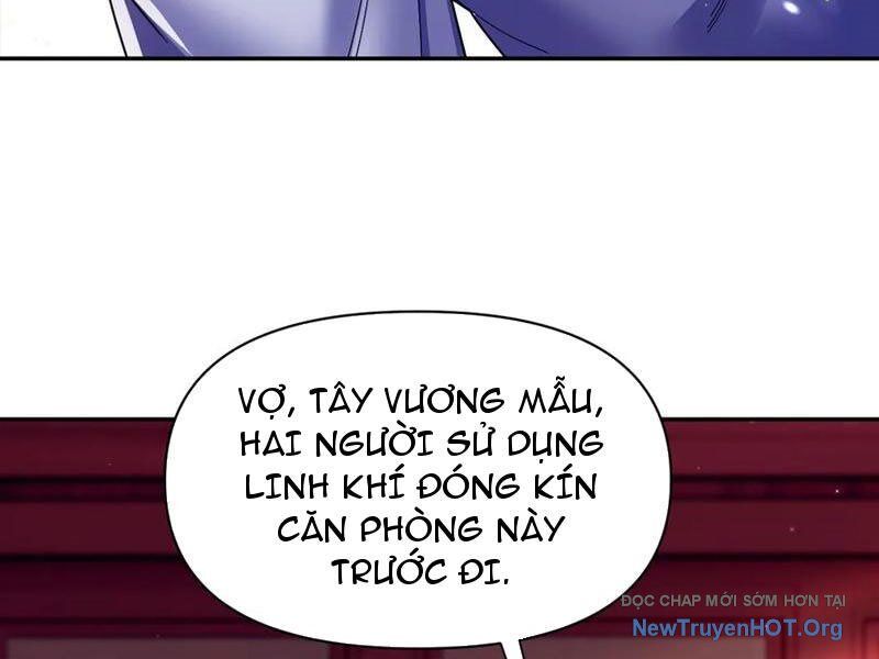 Bắt Đầu Chấn Kinh Nữ Đế Lão Bà, Ta Vô Địch! - Chapter 86 - Page 122