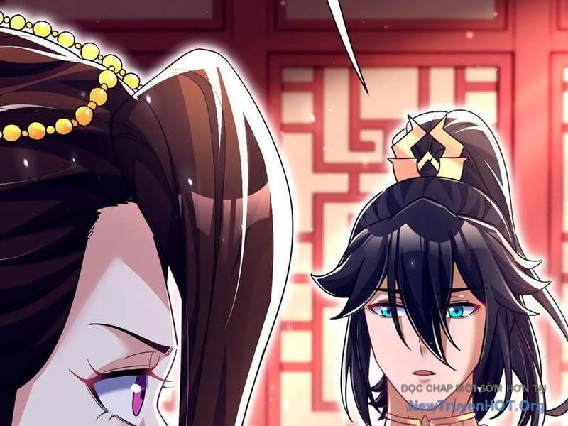 Bắt Đầu Chấn Kinh Nữ Đế Lão Bà, Ta Vô Địch! - Chapter 86 - Page 123