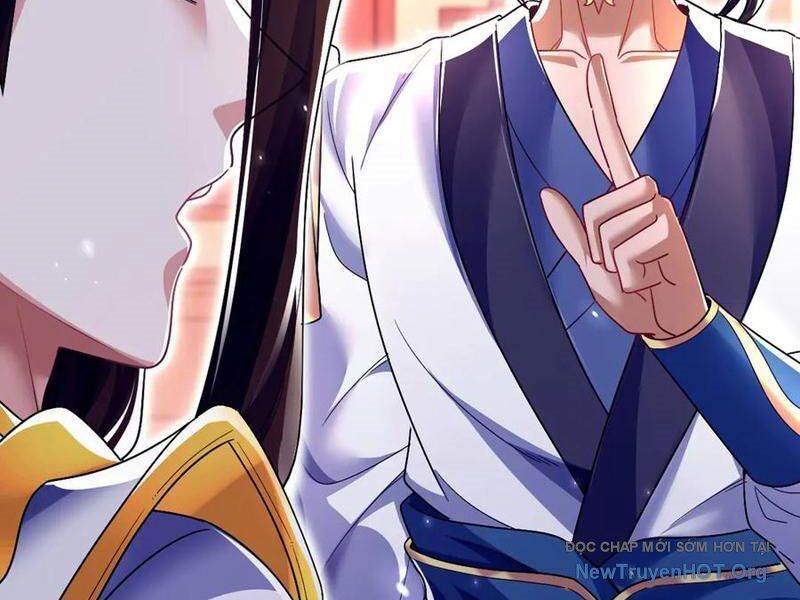 Bắt Đầu Chấn Kinh Nữ Đế Lão Bà, Ta Vô Địch! - Chapter 86 - Page 124