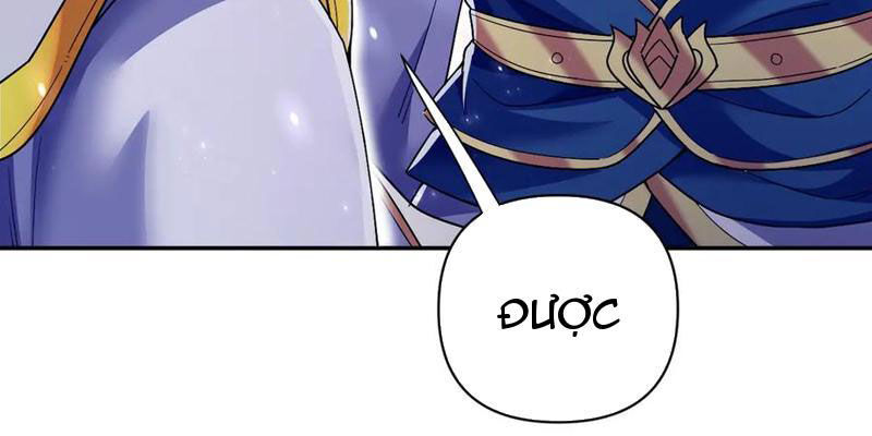 Bắt Đầu Chấn Kinh Nữ Đế Lão Bà, Ta Vô Địch! - Chapter 86 - Page 125