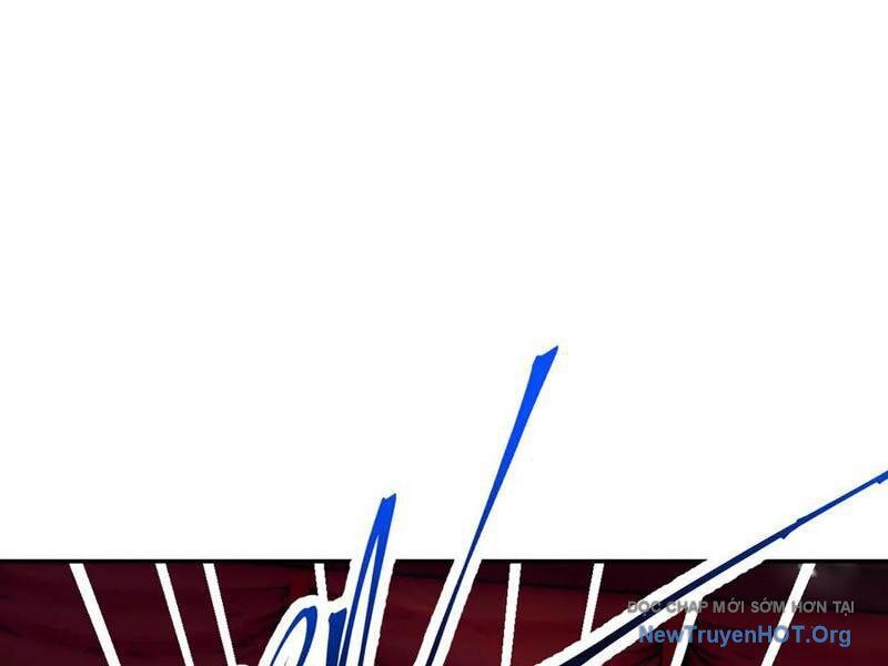 Bắt Đầu Chấn Kinh Nữ Đế Lão Bà, Ta Vô Địch! - Chapter 86 - Page 126