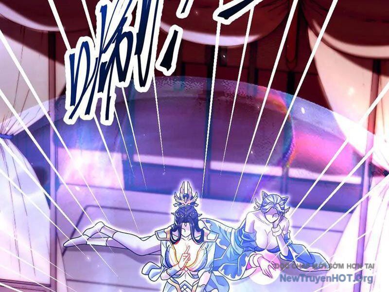 Bắt Đầu Chấn Kinh Nữ Đế Lão Bà, Ta Vô Địch! - Chapter 86 - Page 127