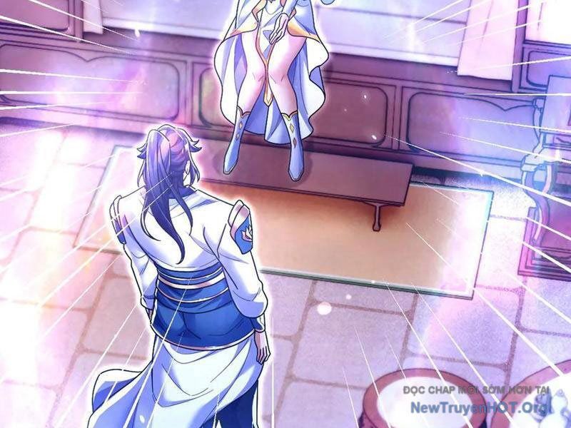 Bắt Đầu Chấn Kinh Nữ Đế Lão Bà, Ta Vô Địch! - Chapter 86 - Page 128