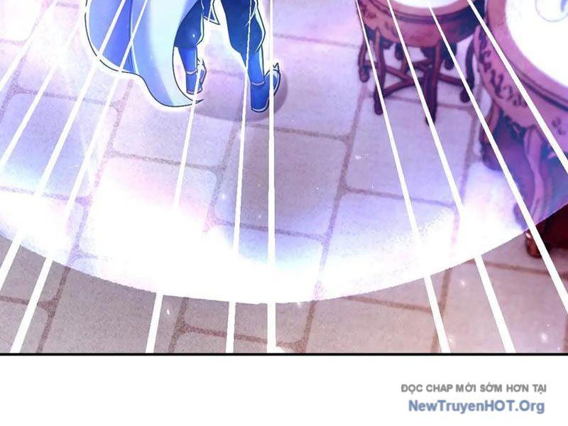 Bắt Đầu Chấn Kinh Nữ Đế Lão Bà, Ta Vô Địch! - Chapter 86 - Page 129