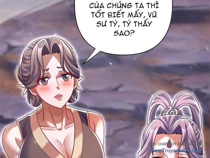 Bắt Đầu Chấn Kinh Nữ Đế Lão Bà, Ta Vô Địch! - Chapter 86 - Page 13