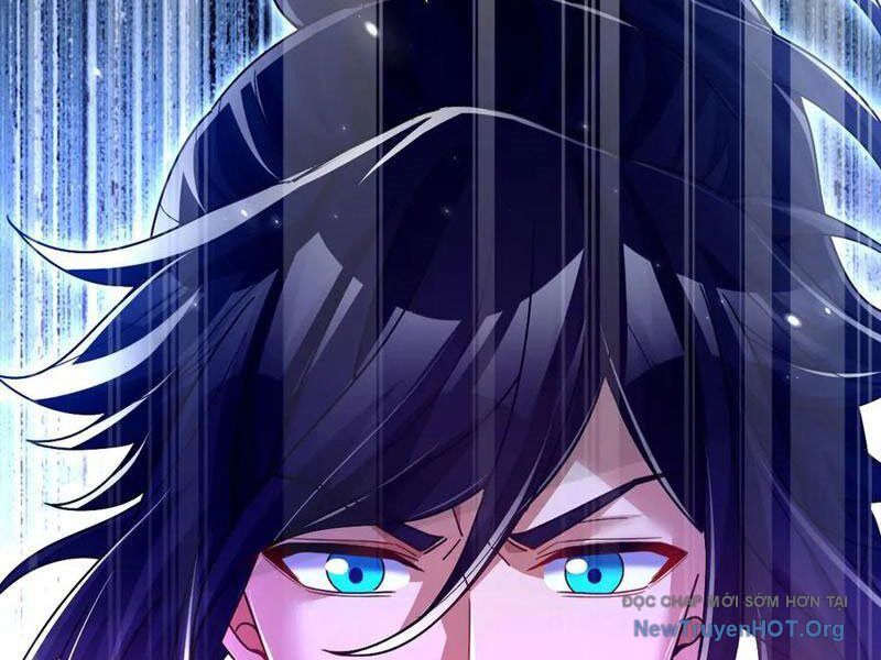 Bắt Đầu Chấn Kinh Nữ Đế Lão Bà, Ta Vô Địch! - Chapter 86 - Page 131