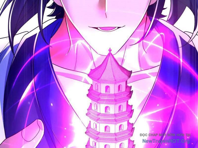 Bắt Đầu Chấn Kinh Nữ Đế Lão Bà, Ta Vô Địch! - Chapter 86 - Page 132