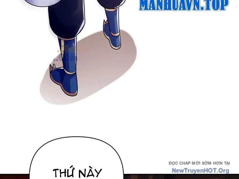 Bắt Đầu Chấn Kinh Nữ Đế Lão Bà, Ta Vô Địch! - Chapter 86 - Page 138