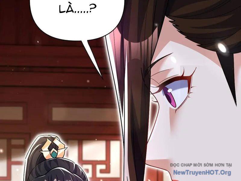 Bắt Đầu Chấn Kinh Nữ Đế Lão Bà, Ta Vô Địch! - Chapter 86 - Page 139