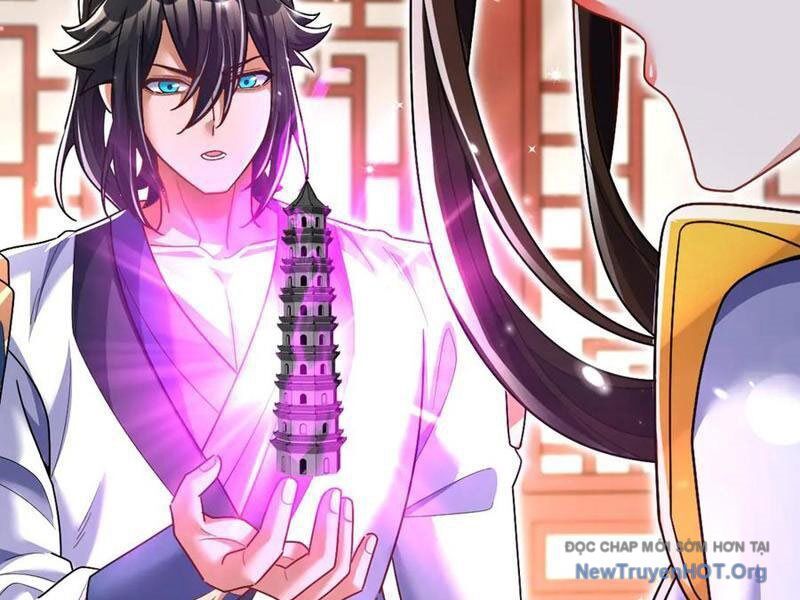 Bắt Đầu Chấn Kinh Nữ Đế Lão Bà, Ta Vô Địch! - Chapter 86 - Page 140