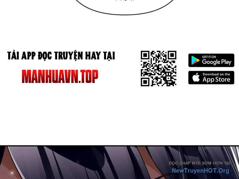 Bắt Đầu Chấn Kinh Nữ Đế Lão Bà, Ta Vô Địch! - Chapter 86 - Page 142