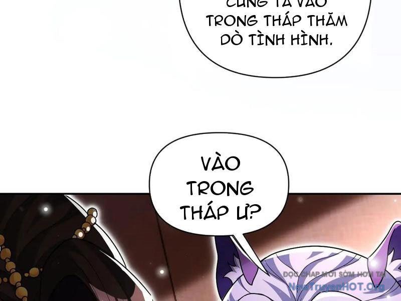 Bắt Đầu Chấn Kinh Nữ Đế Lão Bà, Ta Vô Địch! - Chapter 86 - Page 144