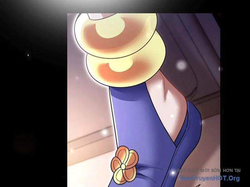 Bắt Đầu Chấn Kinh Nữ Đế Lão Bà, Ta Vô Địch! - Chapter 86 - Page 147