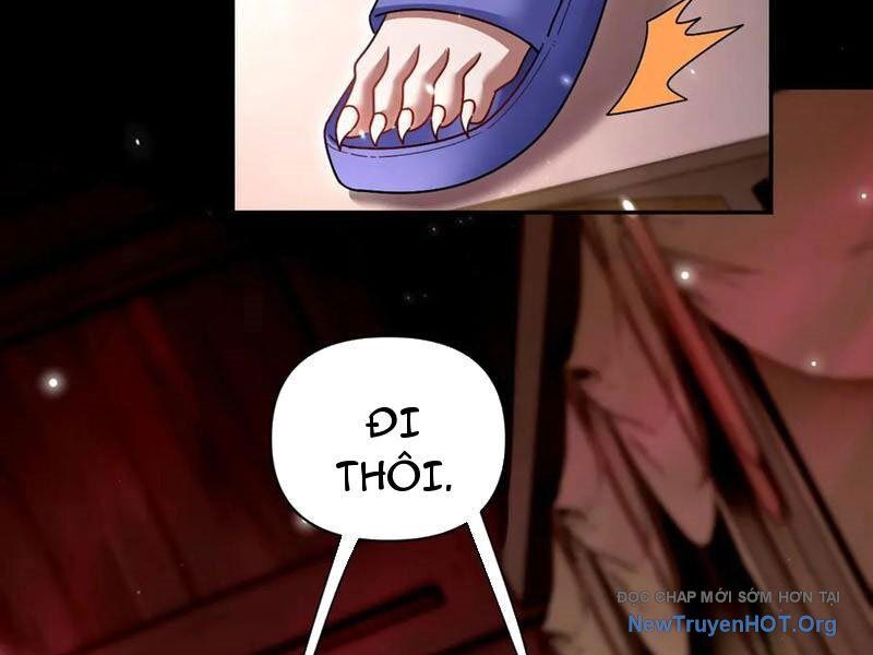 Bắt Đầu Chấn Kinh Nữ Đế Lão Bà, Ta Vô Địch! - Chapter 86 - Page 148