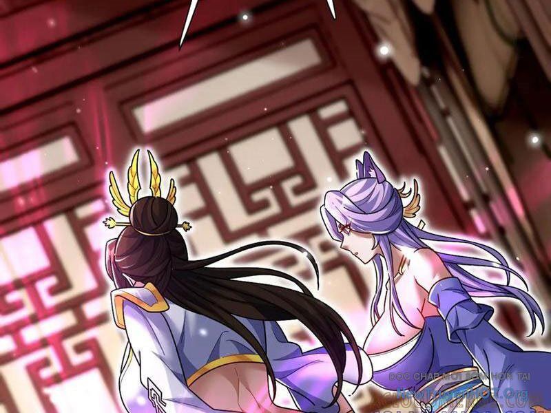 Bắt Đầu Chấn Kinh Nữ Đế Lão Bà, Ta Vô Địch! - Chapter 86 - Page 149