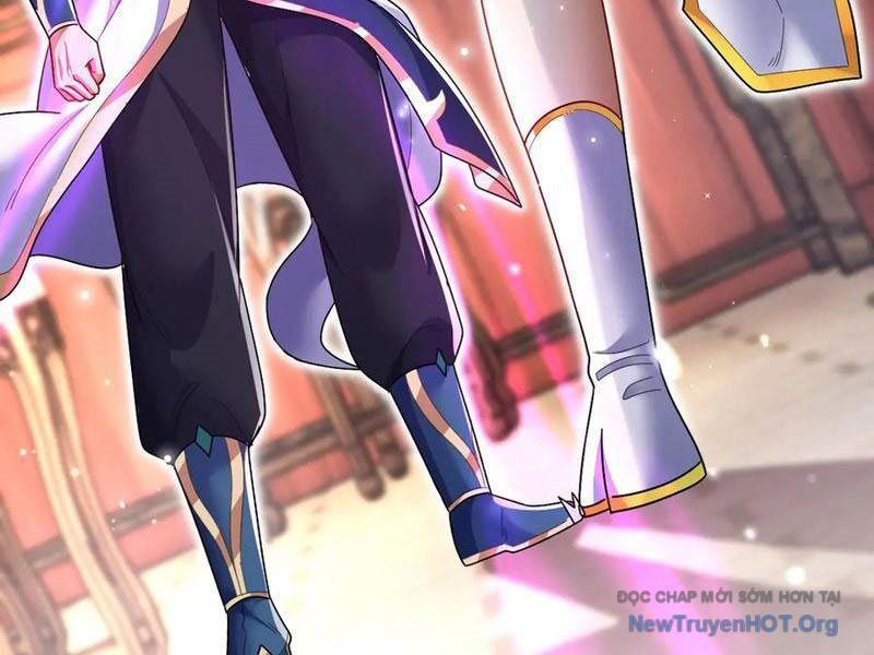 Bắt Đầu Chấn Kinh Nữ Đế Lão Bà, Ta Vô Địch! - Chapter 86 - Page 151