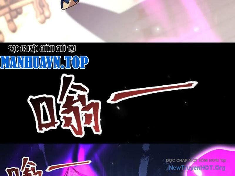 Bắt Đầu Chấn Kinh Nữ Đế Lão Bà, Ta Vô Địch! - Chapter 86 - Page 152