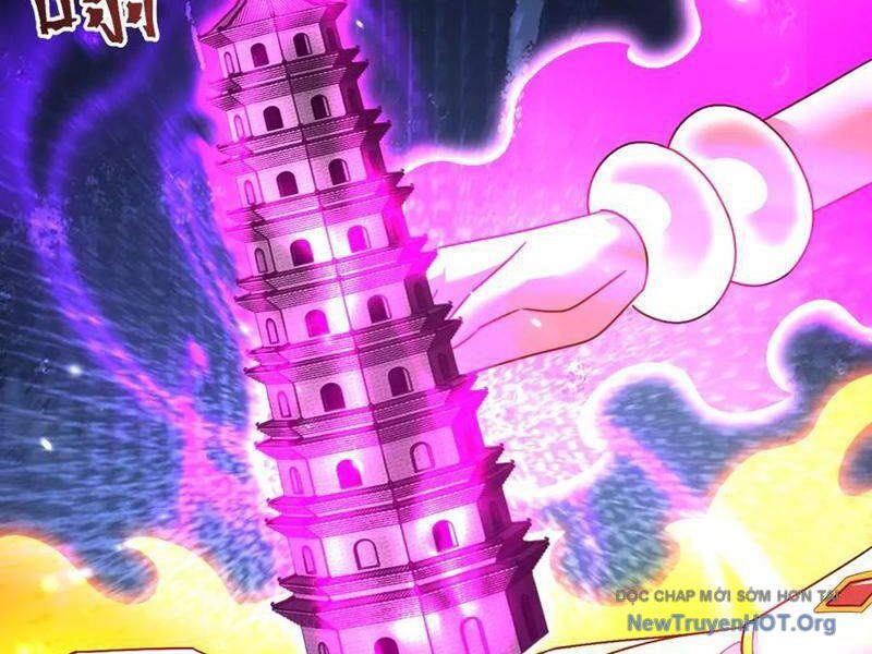 Bắt Đầu Chấn Kinh Nữ Đế Lão Bà, Ta Vô Địch! - Chapter 86 - Page 153