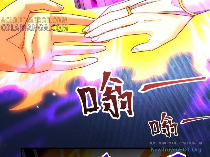 Bắt Đầu Chấn Kinh Nữ Đế Lão Bà, Ta Vô Địch! - Chapter 86 - Page 154