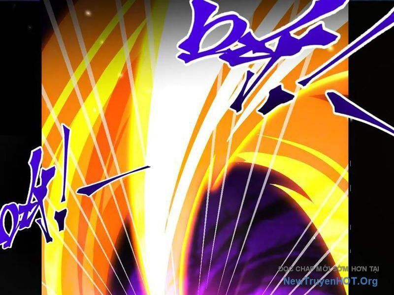 Bắt Đầu Chấn Kinh Nữ Đế Lão Bà, Ta Vô Địch! - Chapter 86 - Page 155