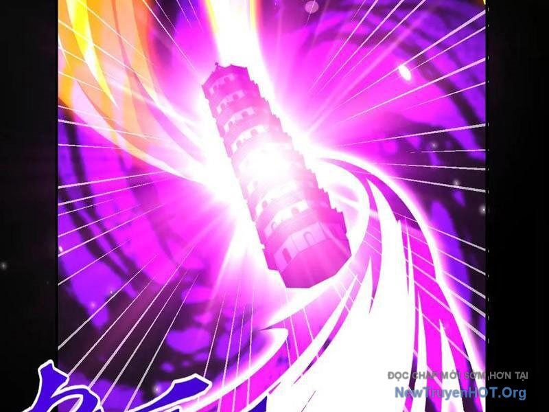 Bắt Đầu Chấn Kinh Nữ Đế Lão Bà, Ta Vô Địch! - Chapter 86 - Page 156