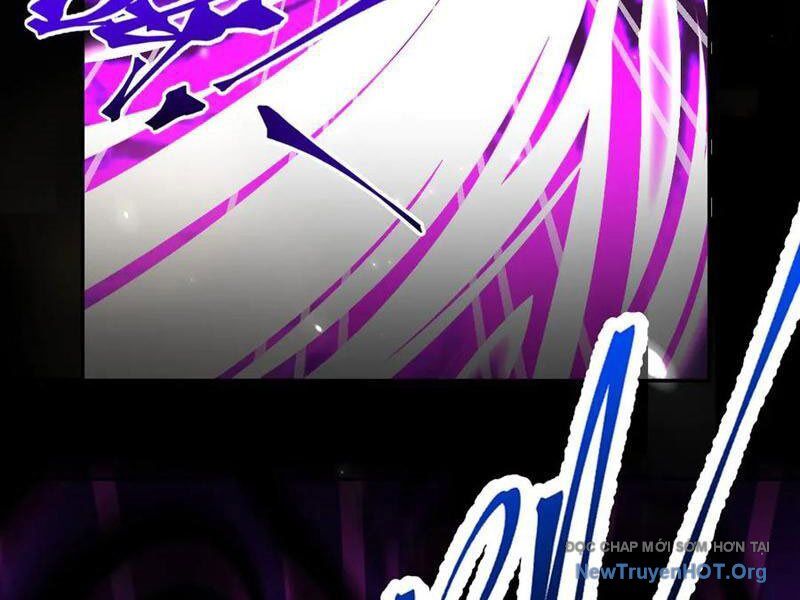 Bắt Đầu Chấn Kinh Nữ Đế Lão Bà, Ta Vô Địch! - Chapter 86 - Page 157