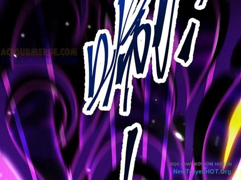 Bắt Đầu Chấn Kinh Nữ Đế Lão Bà, Ta Vô Địch! - Chapter 86 - Page 158