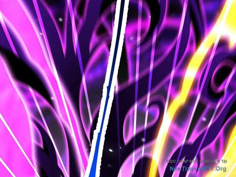 Bắt Đầu Chấn Kinh Nữ Đế Lão Bà, Ta Vô Địch! - Chapter 86 - Page 159