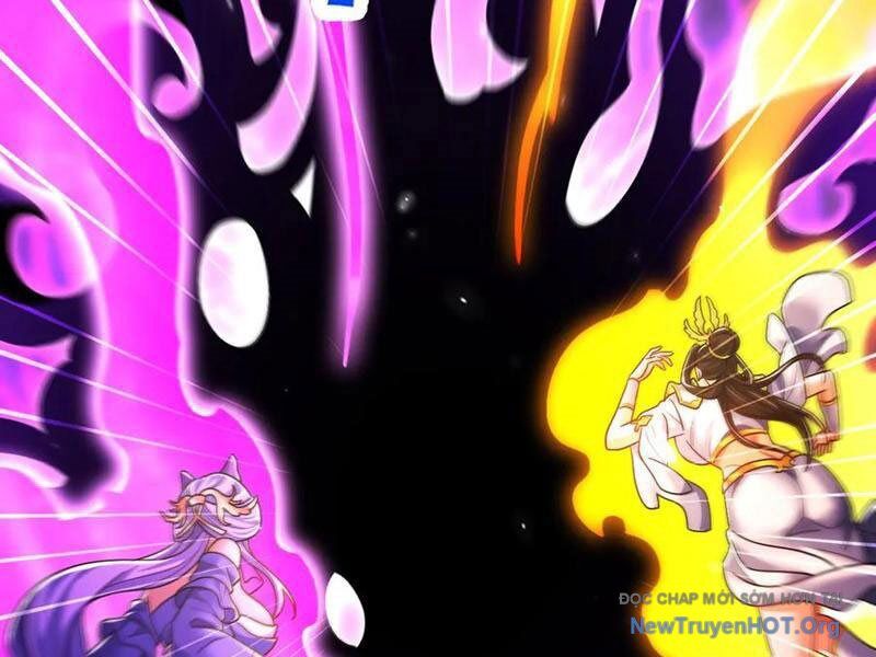 Bắt Đầu Chấn Kinh Nữ Đế Lão Bà, Ta Vô Địch! - Chapter 86 - Page 160