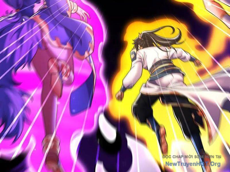 Bắt Đầu Chấn Kinh Nữ Đế Lão Bà, Ta Vô Địch! - Chapter 86 - Page 161