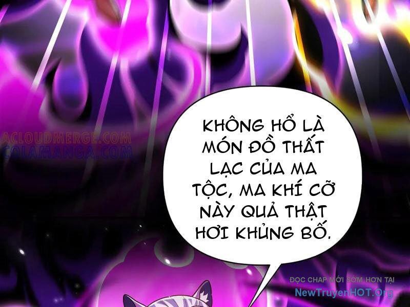 Bắt Đầu Chấn Kinh Nữ Đế Lão Bà, Ta Vô Địch! - Chapter 86 - Page 162