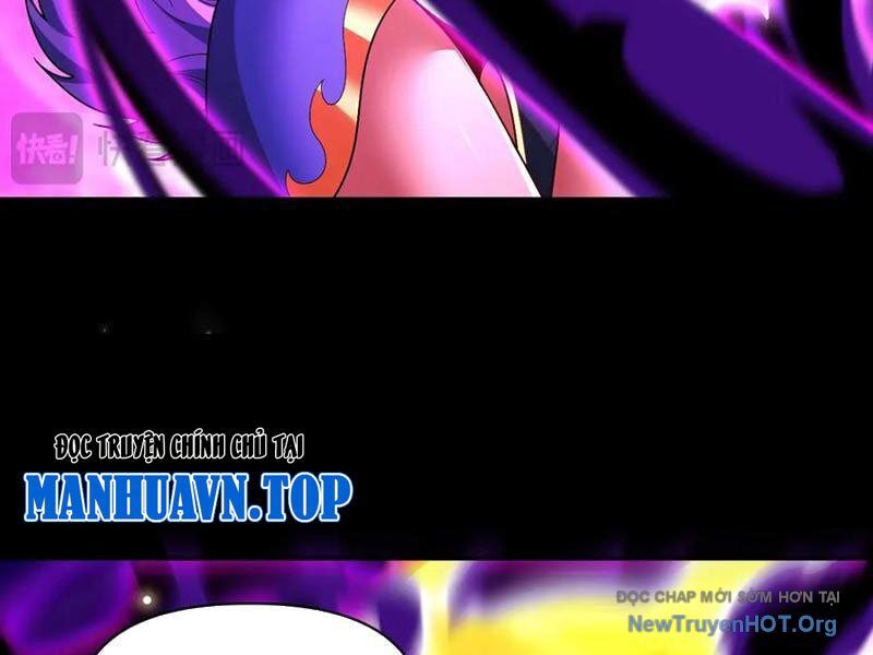 Bắt Đầu Chấn Kinh Nữ Đế Lão Bà, Ta Vô Địch! - Chapter 86 - Page 164