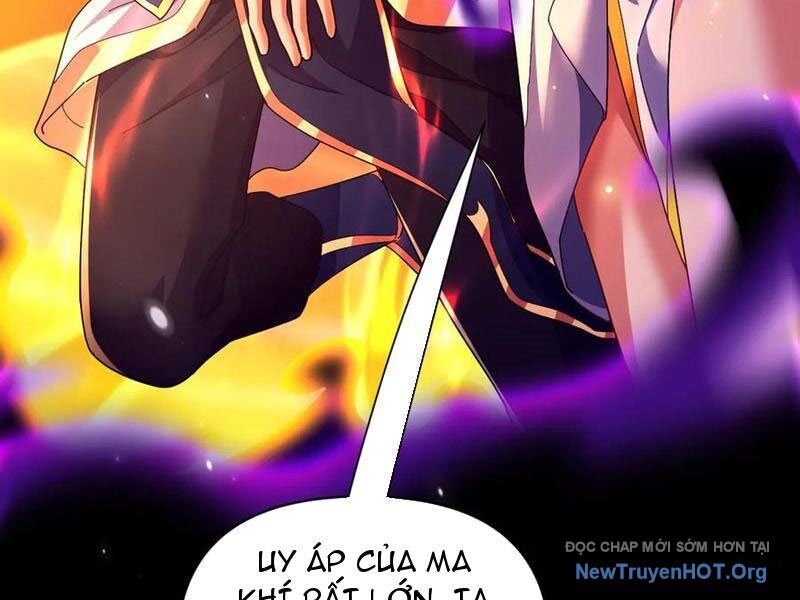 Bắt Đầu Chấn Kinh Nữ Đế Lão Bà, Ta Vô Địch! - Chapter 86 - Page 167