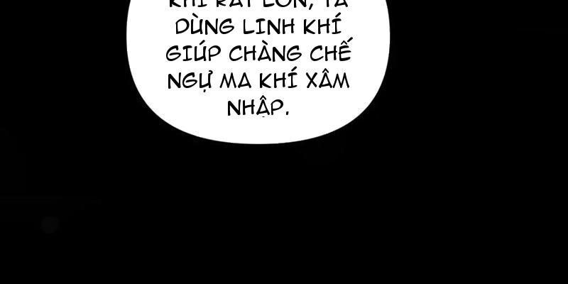 Bắt Đầu Chấn Kinh Nữ Đế Lão Bà, Ta Vô Địch! - Chapter 86 - Page 168