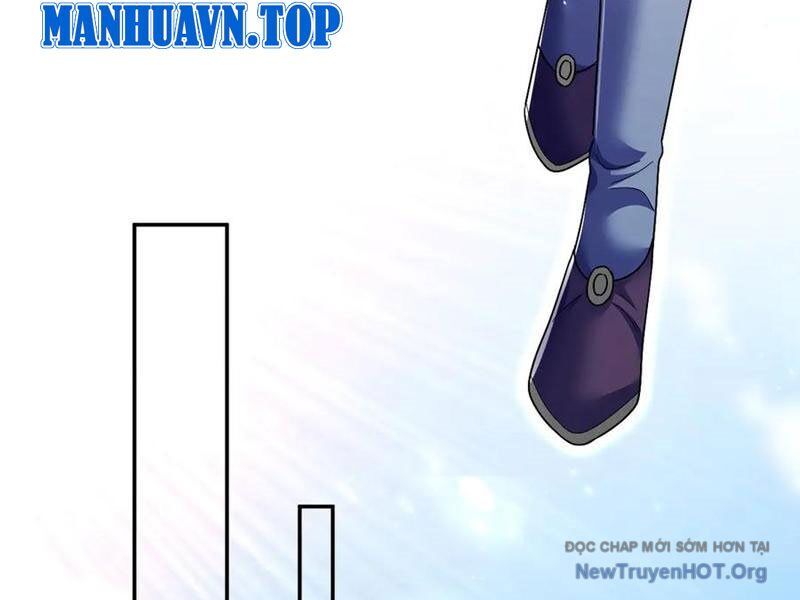 Bắt Đầu Chấn Kinh Nữ Đế Lão Bà, Ta Vô Địch! - Chapter 86 - Page 17