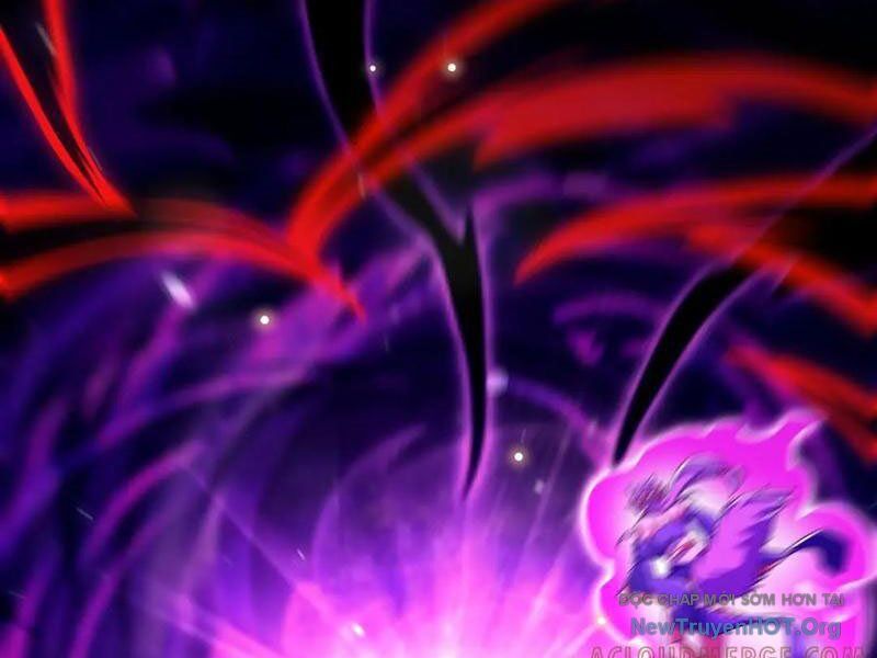 Bắt Đầu Chấn Kinh Nữ Đế Lão Bà, Ta Vô Địch! - Chapter 86 - Page 170