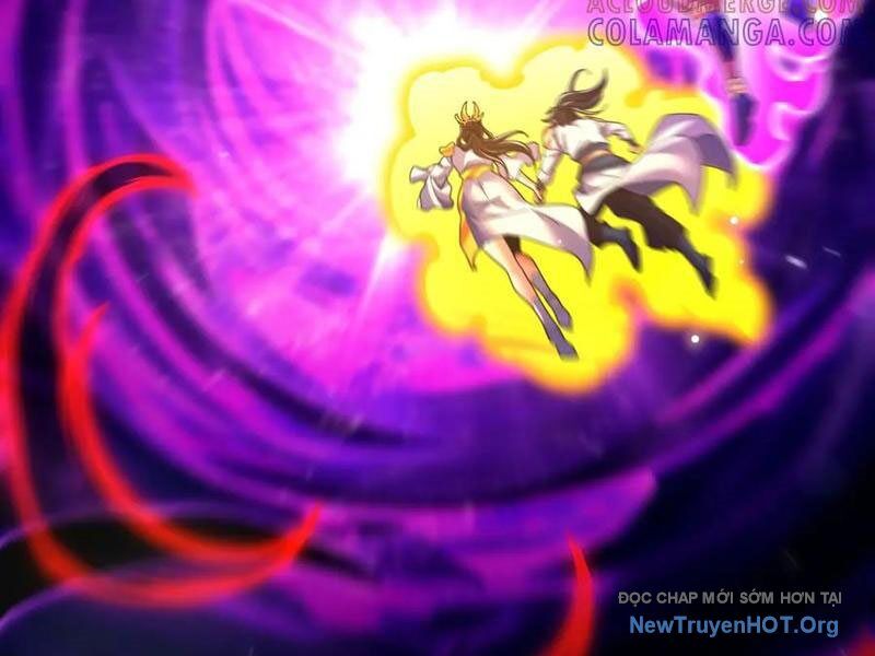 Bắt Đầu Chấn Kinh Nữ Đế Lão Bà, Ta Vô Địch! - Chapter 86 - Page 171