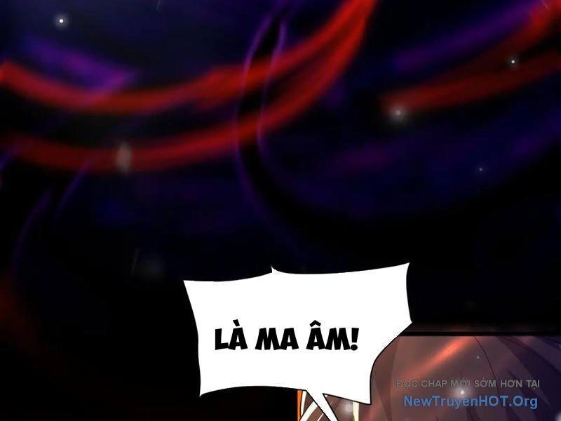 Bắt Đầu Chấn Kinh Nữ Đế Lão Bà, Ta Vô Địch! - Chapter 86 - Page 172