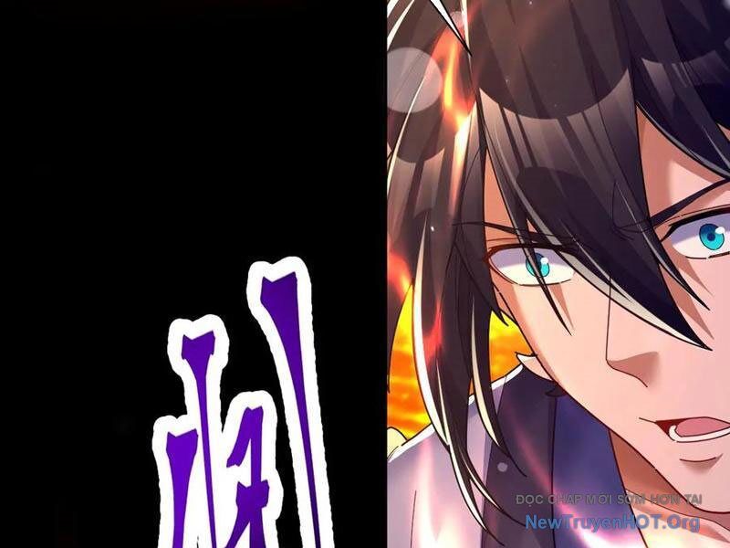 Bắt Đầu Chấn Kinh Nữ Đế Lão Bà, Ta Vô Địch! - Chapter 86 - Page 173