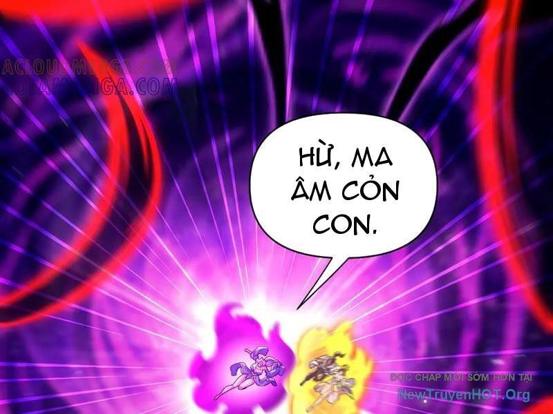 Bắt Đầu Chấn Kinh Nữ Đế Lão Bà, Ta Vô Địch! - Chapter 86 - Page 175