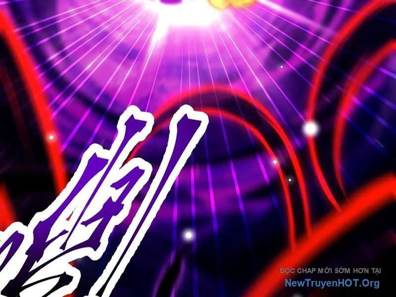 Bắt Đầu Chấn Kinh Nữ Đế Lão Bà, Ta Vô Địch! - Chapter 86 - Page 176